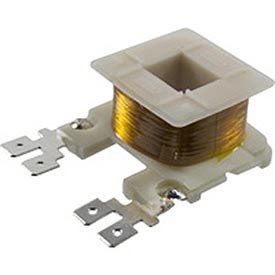 Cuộn hút contactor LC1-D150,220-380V 接触器线圈