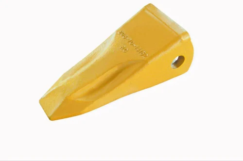 Răng gầu đào đá (Rock Chisel Tooth) PC400 P/N: 208-70-14152RC