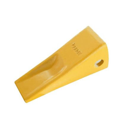 Răng gầu tiêu chuẩn (Standard Dirt Tooth) PC200 P/N: 205-70-19570