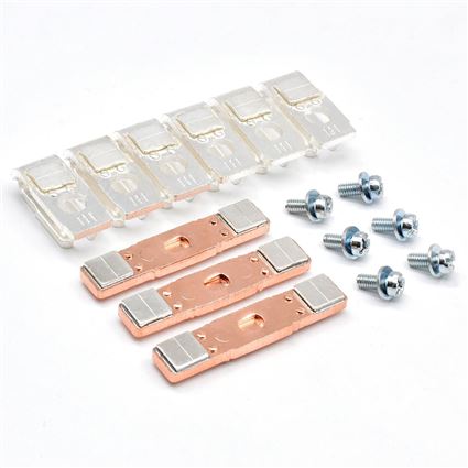 Tiếp điểm điện  3RT1045 Grade A