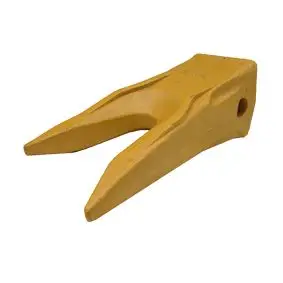 Răng gầu nhọn kép (Twin Sharp Tiger Tooth (Double) PC300 P/N: 207-70-14151TT 