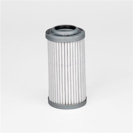 Lọc dầu thủy lực điều khiển PC200-8 (6D107); PC350-8 (6D114): P502540