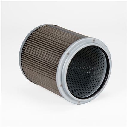Lọc dầu thủy lực hút PC200-8 (6D107); PC350-8  PC350-8 (6D114): P502656