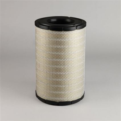 Lọc gió ngoài PC300-8 (6D114): P812559