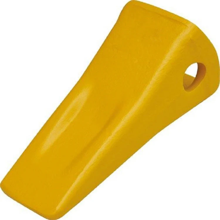 Răng gầu tiêu chuẩn (Standard Dirt Tooth)           PC300 P/N: 207-70-14151