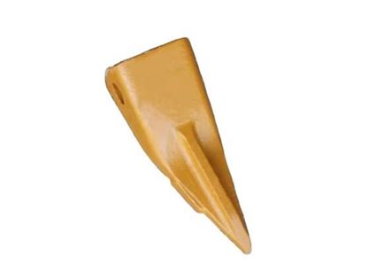 Răng gầu nhọn (Tiger Sharp Tooth (Single) PC400  P/N: 208-70-14152TL