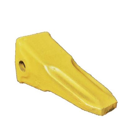 Răng gầu đục đá (Rock Chisel Tooth) PC300 P/N: 207-70-14151RC