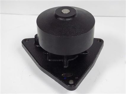Bơm nước máy PC200-6