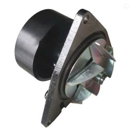 Bơm nước máy PC350-8
