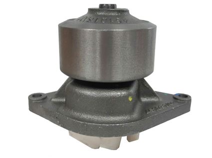 Bơm nước máy PC200-8