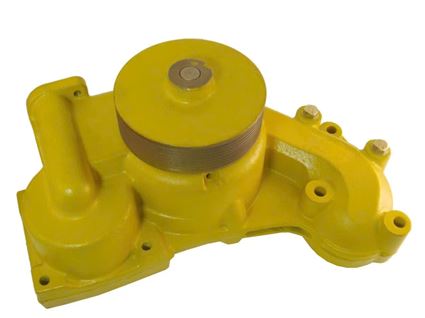 Bơm nước máy PC350-6