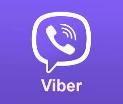 viber
